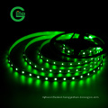 3years Warranty LED Light Strip SMD3528 120LED 9.6W Ra80 LED Strip DC24 3000K LED Light